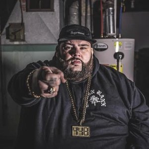 Pounds448 的头像