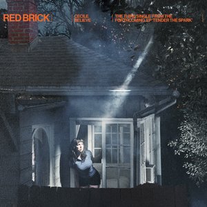 Red Brick - Single