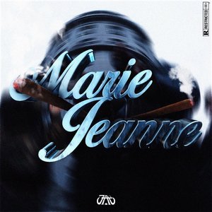 Mary Jane (feat. Godson) - Single