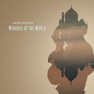 Wonder of the World - Single