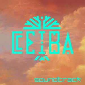 Ceiba OST