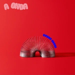 A Onda (feat. Barbarelli, Felipe Pizzutiello, Laura Lavieri, Pedro Luce, Thomaz Souza & Vicente Pizzutiello) - Single
