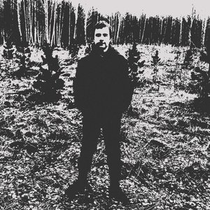 Avatar for Unforgotten Bloody Terror
