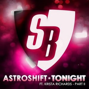 AstroShift için avatar