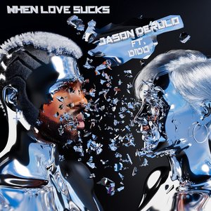 When Love Sucks (feat. Dido) - Single