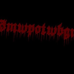 Avatar for Homicidal Midgets Who Plan On Taking Over The World By Grotesque Necrophilia