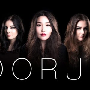 dorja 的头像