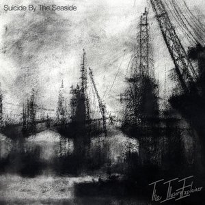 Suicide By The Seaside