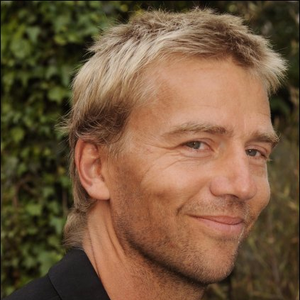 Antonie Kamerling photo provided by Last.fm