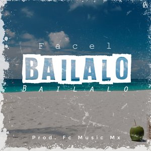Bailalo Bailalo - Single