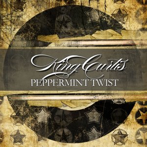 Peppermint Twist