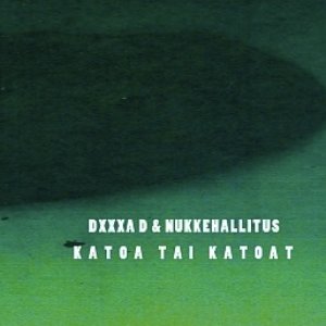 Katoa Tai Katoat