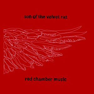 Red Chamber Music