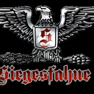 Avatar for Siegesfahne
