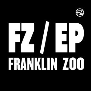 Franklin Zoo [Explicit]