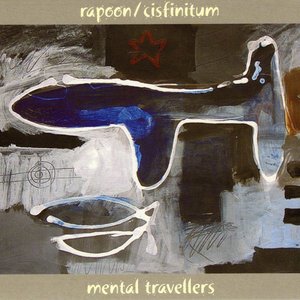 Rapoon / Cisfinitum 的头像