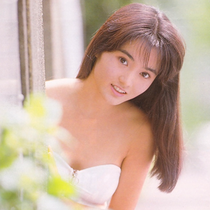 HOT SWEET MEMORY〜MIA MASUDA BEST COLLECTION〜 — 増田未亜