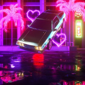 Seulement L'amour (Deluxe)