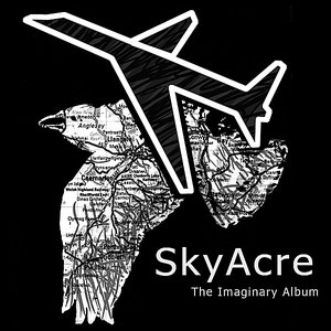 The Imaginary Album