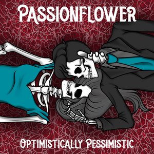 Optimistically Pessimistic