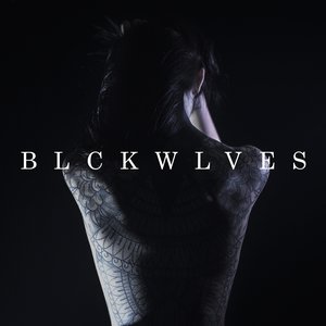 Blckwlves - Single