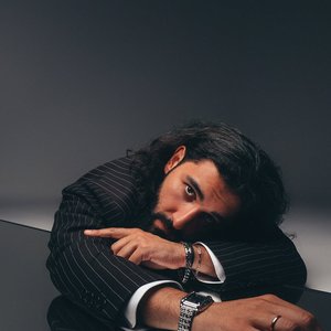 Avatar di Vagan