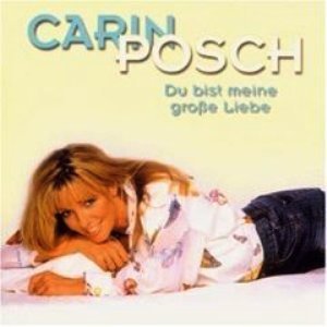 Du Bist Meine Grosse Liebe