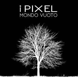 Mondo vuoto