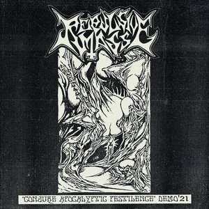 Conjure Apocalyptic Pestilence