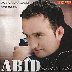 Ma Kakva Da Si Volim Te
