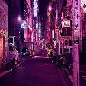 Tokyo Dreaming 2