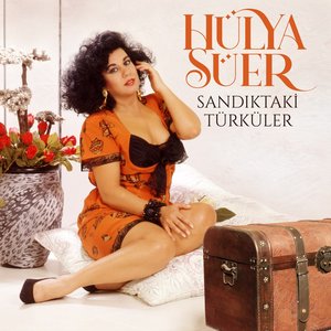 Sandıktaki Türküler