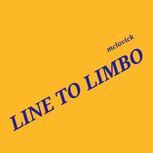 Line to Limbo - Single