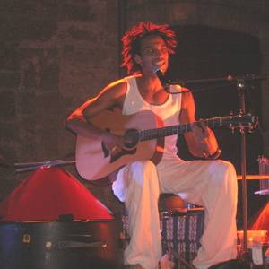 David Walters photo provided by Last.fm