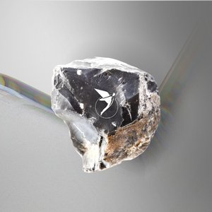 Losing Me - Single