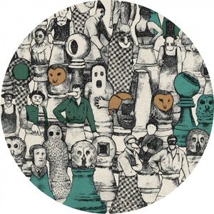 March of No Coincidence