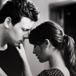 Avatar for Lea Michele, Cory Monteith