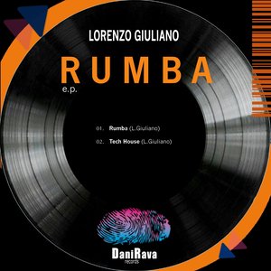 Rumba