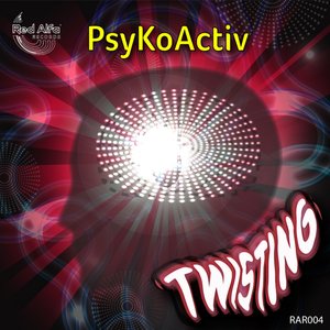Twisting