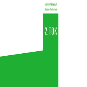2. Tok