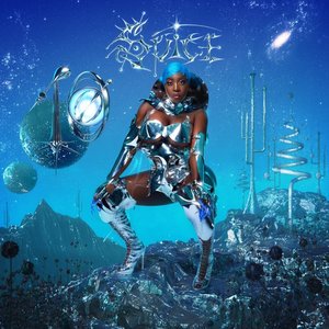 Go Down Deh 200m Remixes (feat. Shaggy & Sean Paul)