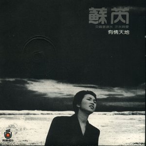 有情天地 (沉默的母親)