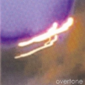 Overtone