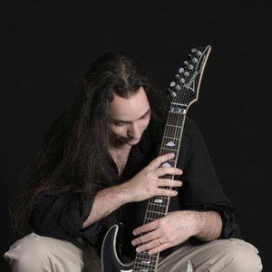 Mike Martin 的头像