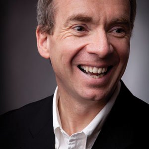 James Gilchrist 的头像