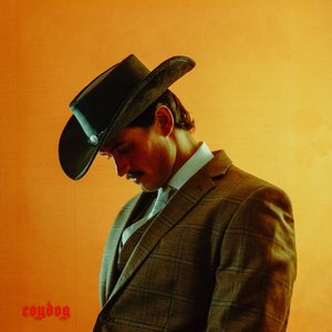 Coydog [Explicit]