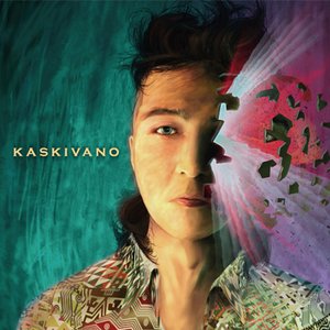 Kaskivano