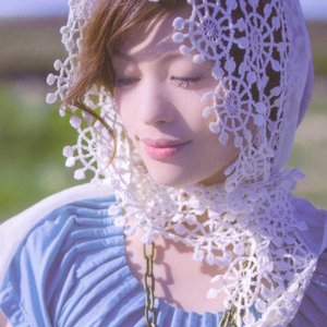 Avatar for 石川智晶