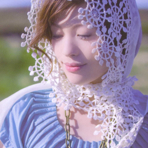 石川智晶 photo provided by Last.fm