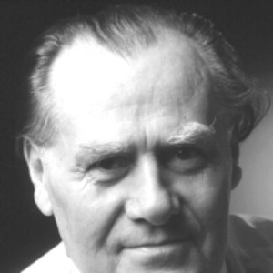 Avatar for Jón Ásgeirsson